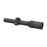 Vector Optics Continental x6 1-6x24 céltávcső Vector Optics