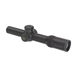 Vector Optics Continental x6 1-6x28FFP céltávcső Vector Optics