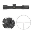 Vector Optics Continental x6 2-12x44 CTR MPVO céltávcső Vector Optics