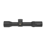 Vector Optics Continental x6 2-12x44 CTR MPVO céltávcső Vector Optics