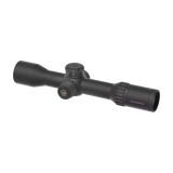 Vector Optics Continental x6 2-12x44 RAR céltávcső Vector Optics