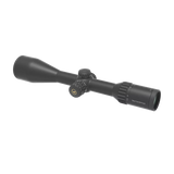 Vector Optics Continental x6 2.5-15x56 céltávcső Vector Optics