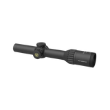 Vector Optics Continental x8 1-8x24SFP ED Fiber céltávcső Vector Optics
