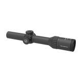 Vector Optics Continental x8 1-8x24 ED Tactical céltávcső Vector Optics