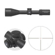 Vector Optics Grizzly 3-18x56i HD céltávcső Vector Optics