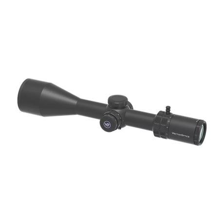Vector Optics Grizzly 3-18x56i HD céltávcső Vector Optics