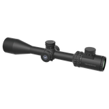Vector Optics Hugo 3-12x40i Fiber Reticle céltávcső Vector Optics