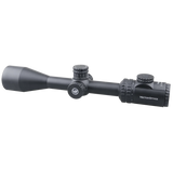 Vector Optics Hugo 3-12x44GT SFP puskacélzótávcső Vector Optics