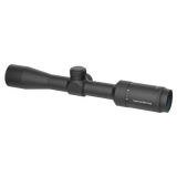 Vector Optics Matiz 2-7x32 MOA céltávcső Vector Optics
