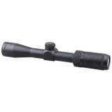 Vector Optics Matiz 2-7x32 SFP céltávcső Vector Optics