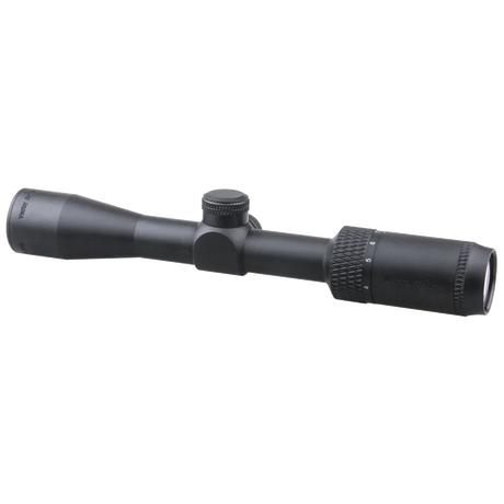 Vector Optics Matiz 2-7x32 SFP céltávcső Vector Optics