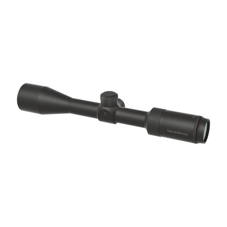 Vector Optics Matiz 3-9x40 SFP MIL céltávcső Vector Optics