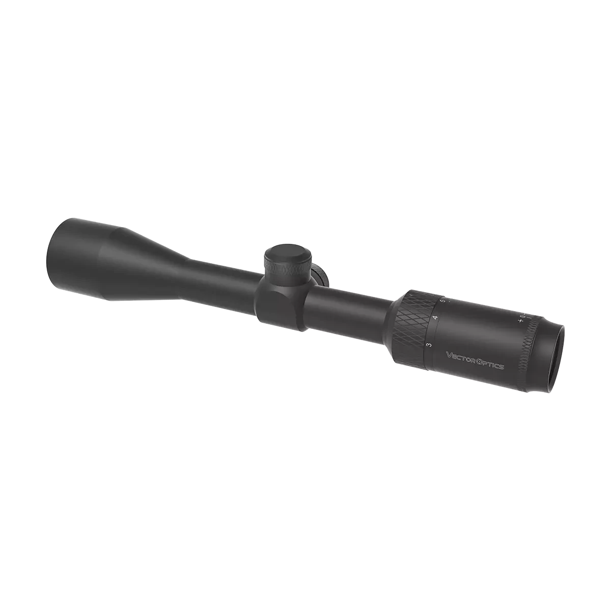 Vector Optics Matiz 3-9x40 SFP céltávcső Vector Optics