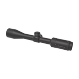 Vector Optics Matiz 3-9x40 SFP céltávcső Vector Optics