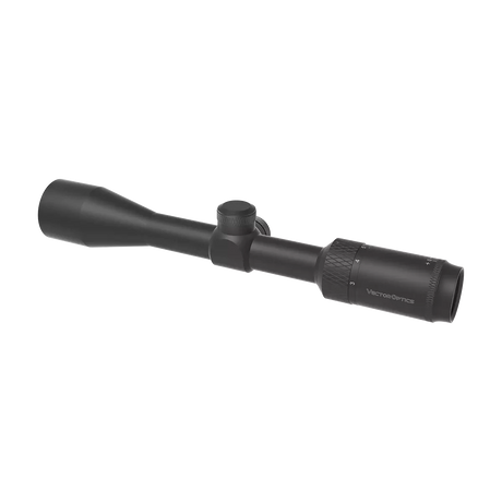 Vector Optics Matiz 3-9x40 SFP céltávcső Vector Optics