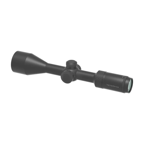 Vector Optics Matiz 3-9x50 Fiber SFP céltávcső Vector Optics