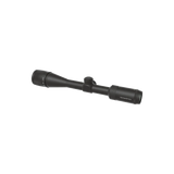 Vector Optics Matiz 4-12x40 SFP puskacéltávcső Vector Optics