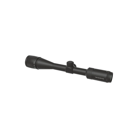 Vector Optics Matiz 4-12x40 SFP puskacéltávcső Vector Optics