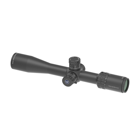 Vector Optics Orion MAX 3-18x44 HD FFP céltávcső Vector Optics