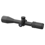 Vector Optics Orion Pro MAX 3-18x50 HD SFP puskatávcső Vector Optics