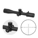 Vector Optics Orion Pro MAX 4-16x44 HD puskacélzó távcső Vector Optics