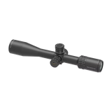 Vector Optics Orion Pro MAX 4-16x44 HD puskacélzó távcső Vector Optics
