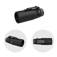 Vector Optics Paragon 8x42 Monokulár