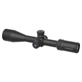 Vector Optics Sentinel 4-16x50 GenII céltávcső Vector Optics