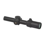 Vector Optics TAURON 1-6x24 SFP puskatávcső Vector Optics