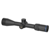 Vector Optics Tauron 2-16x50 HD SFP céltávcső Vector Optics