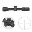 Vector Optics Tauron 3-18x50 GenII céltávcső Vector Optics