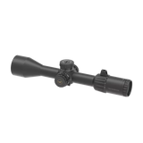 Vector Optics Tauron 3-18x50 GenII céltávcső Vector Optics