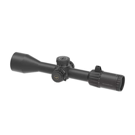 Vector Optics Tauron 3-18x50 GenII céltávcső Vector Optics
