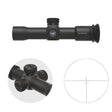 Vector Optics Veyron Plus 10x30 Zero céltávcső Vector Optics