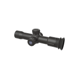 Vector Optics Veyron Plus 10x30 Zero céltávcső Vector Optics
