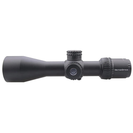 Vector Optics Veyron 3-12x44 FFP kompakt céltávcső