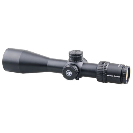 Vector Optics Veyron 4-16x44 FFP céltávcső