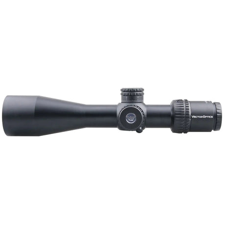 Vector Optics Veyron 4-16x44 FFP céltávcső