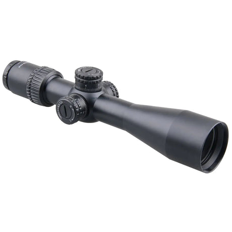 Vector Optics Veyron 4-16x44 FFP céltávcső