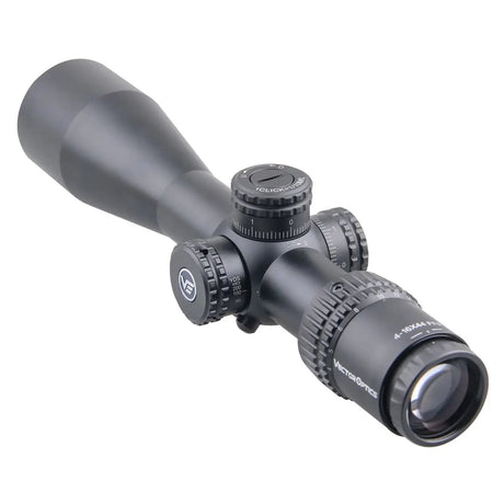 Vector Optics Veyron 4-16x44 FFP céltávcső