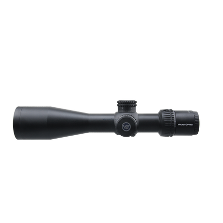 Vector Optics Veyron 4-16x44 IR First Focal Plane Illuminated céltávcső