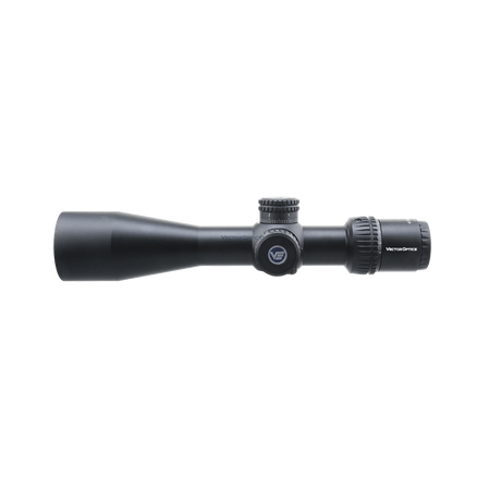 Vector Optics Veyron 4-16x44 IR First Focal Plane Illuminated céltávcső