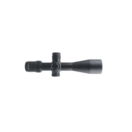 Vector Optics Veyron 4-16x44 IR First Focal Plane Illuminated céltávcső