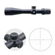 Vector Optics Veyron 6-24x44 IR First Focal Plane megvilágított puskacső