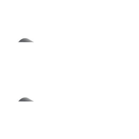 Vector Optics Veyron 6-24x44 IR First Focal Plane megvilágított puskacső