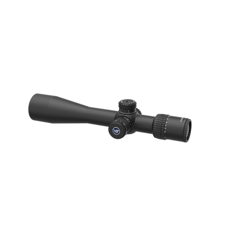 Vector Optics Veyron 6-24x44IR SFP kompakt puskacső