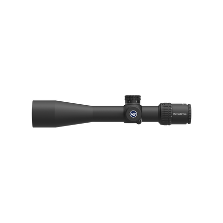 Vector Optics Veyron 6-24x44IR SFP kompakt puskacső