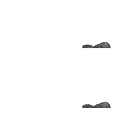 Vector Optics Veyron 6-24x44IR SFP kompakt puskacső