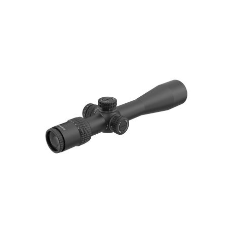 Vector Optics Veyron 6-24x44IR SFP kompakt puskacső