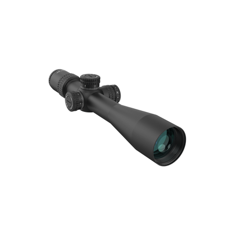 Vector Optics Veyron 6-24x44IR SFP kompakt puskacső